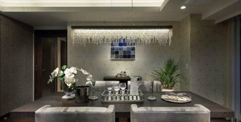 ブランズ六本木 飯倉片町