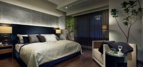 ブランズ六本木 飯倉片町