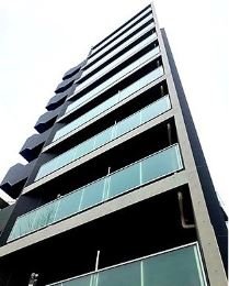 クレヴィスタ板橋ときわ台