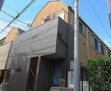 マイプラン西新宿B