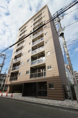 グロース綾瀬
