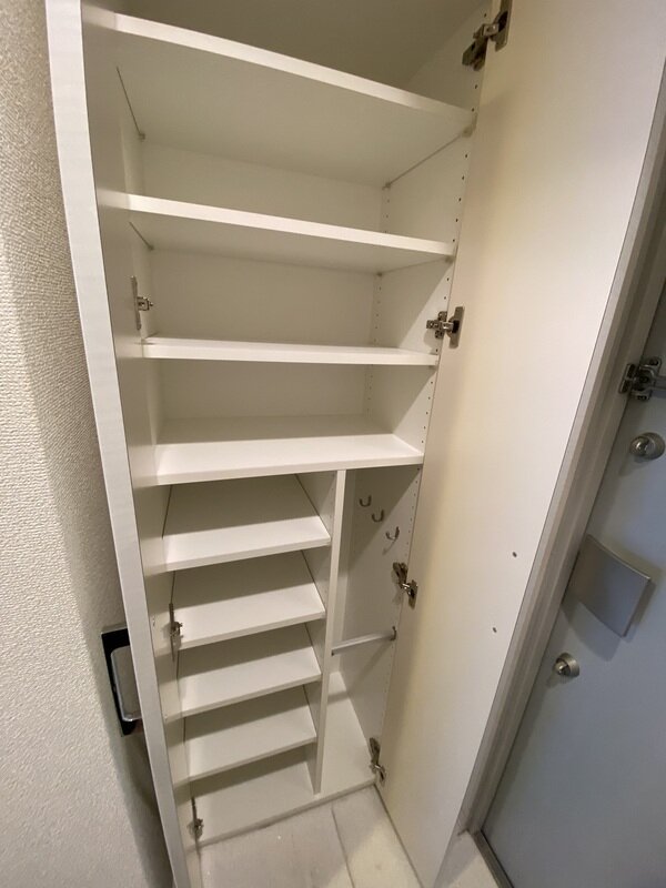 画像10