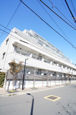 グランヴァン王子