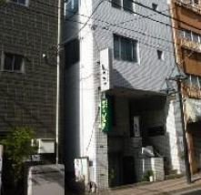 クワーハウス