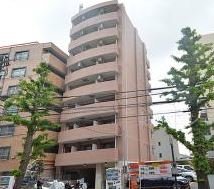 メインステージ中野弥生町
