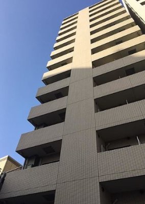 ドルチェ文京千駄木