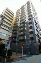 ネイルクイック アラビアンナイトオペラシティ店 新宿 歌舞伎町の水商売賃貸 風俗賃貸 キャバ嬢 ホスト向け不動産