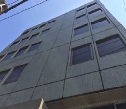 深川ビル