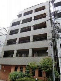 サンテミリオン大手町北