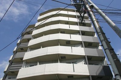 アルテシモビータ