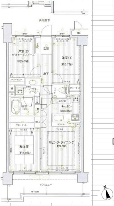 画像20