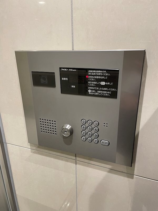 画像3