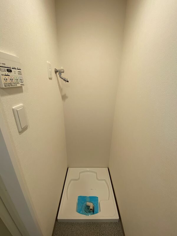 画像15