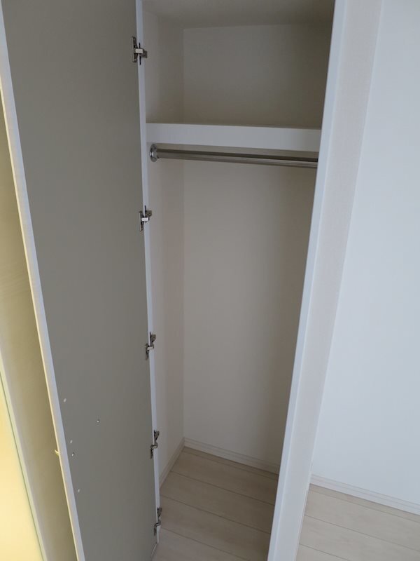 画像16
