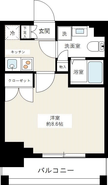 画像19
