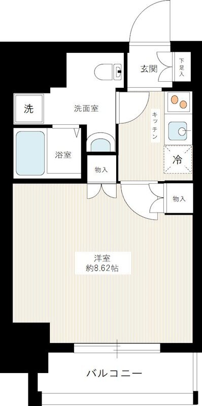 画像20