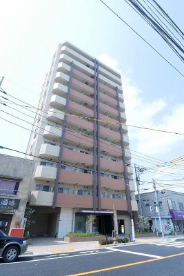 アルテシモ・イズム