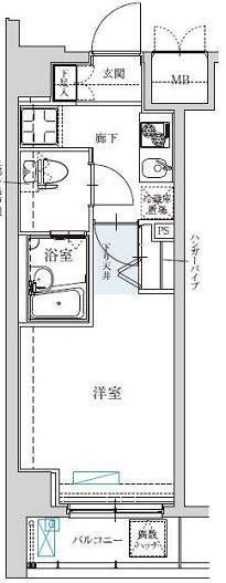 画像19