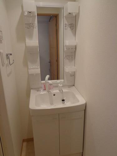 画像5