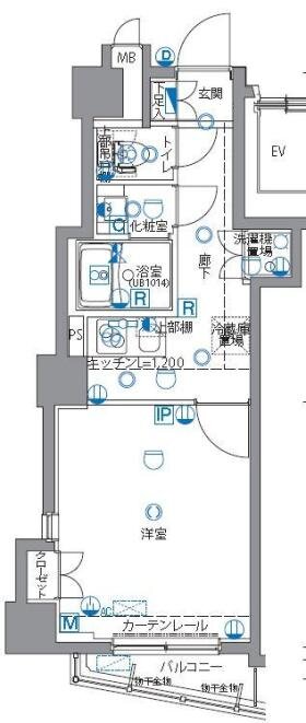 画像19