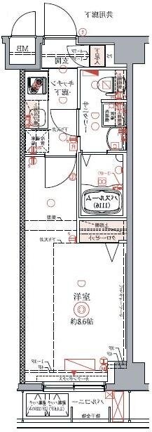 画像19