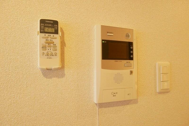 画像11