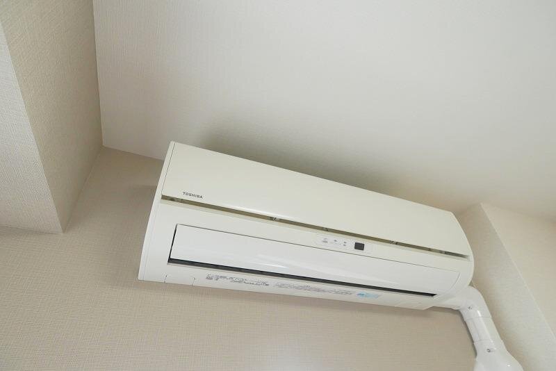 画像12
