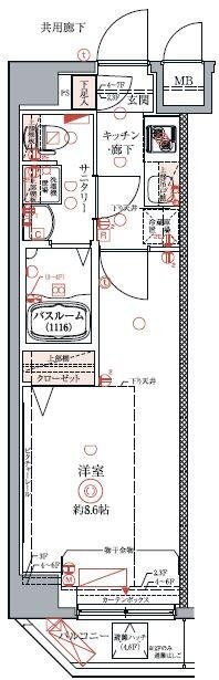 画像19