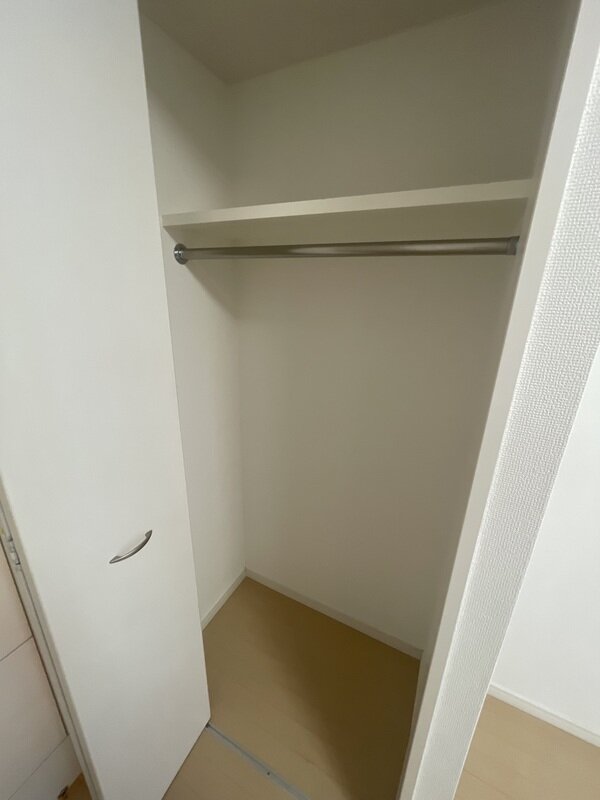 画像11