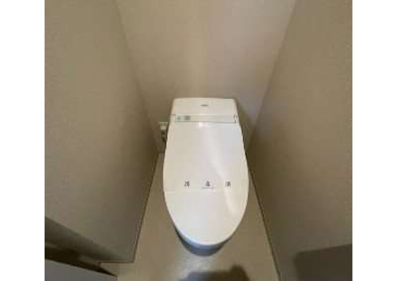画像11