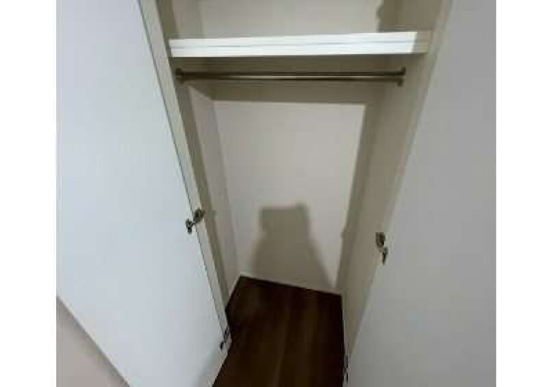画像15