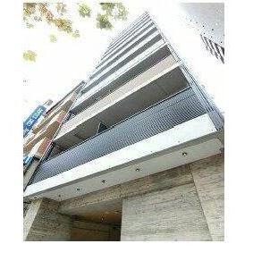 SYFORME　SHIROKANE－TAKANAWA