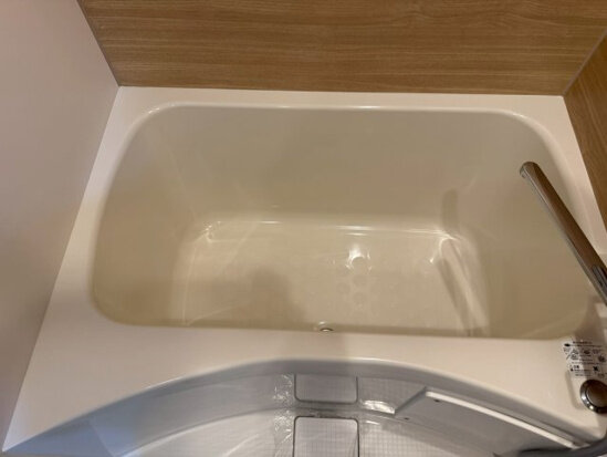 画像12