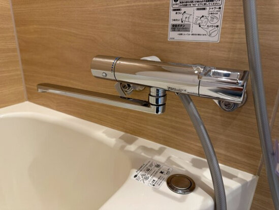画像13