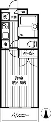 エスコート芝浦