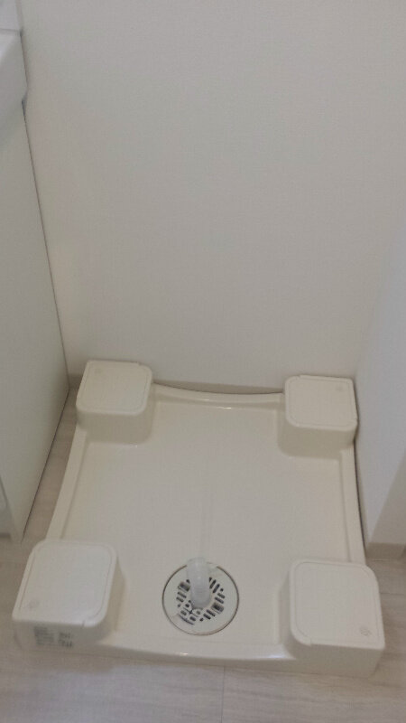 画像13
