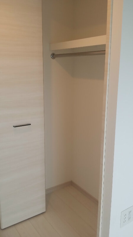 画像14