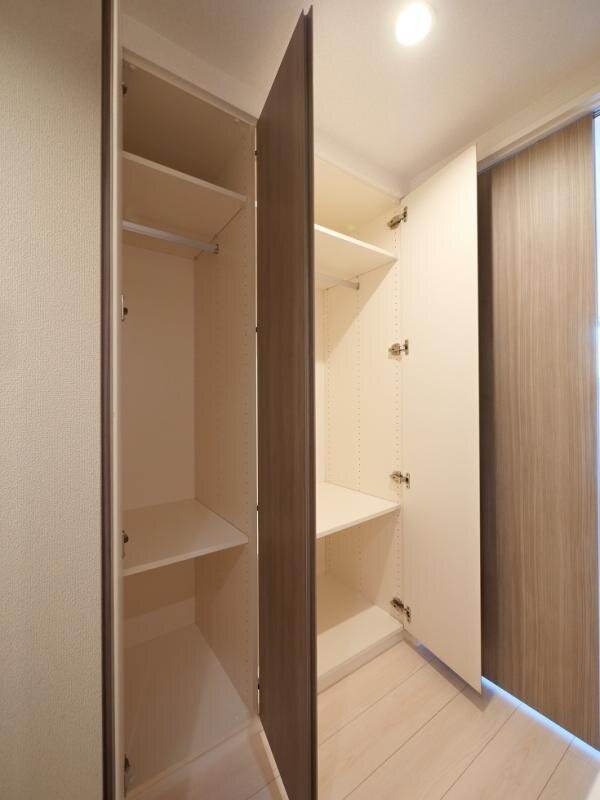 画像12