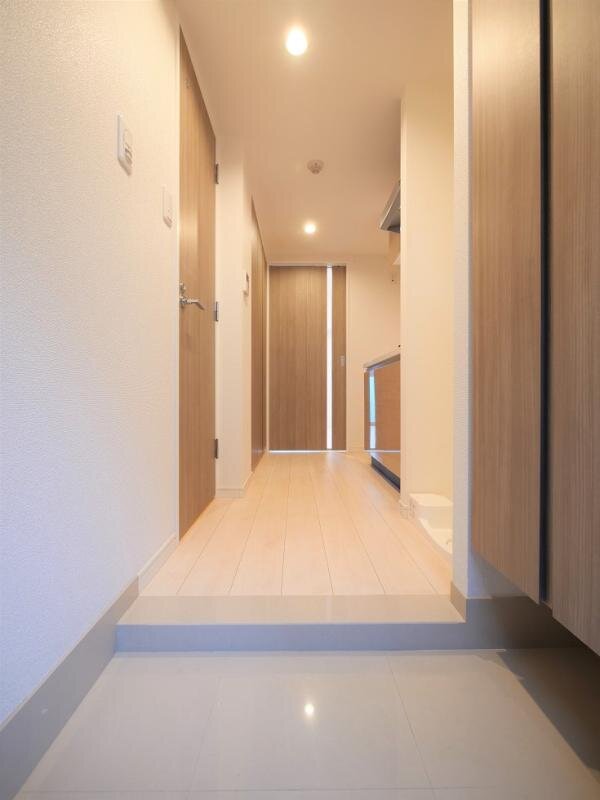 画像14
