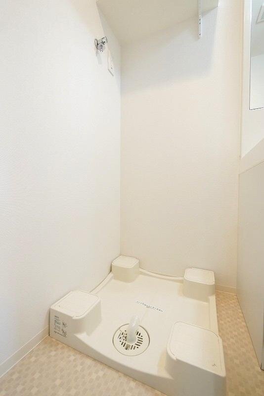 画像11