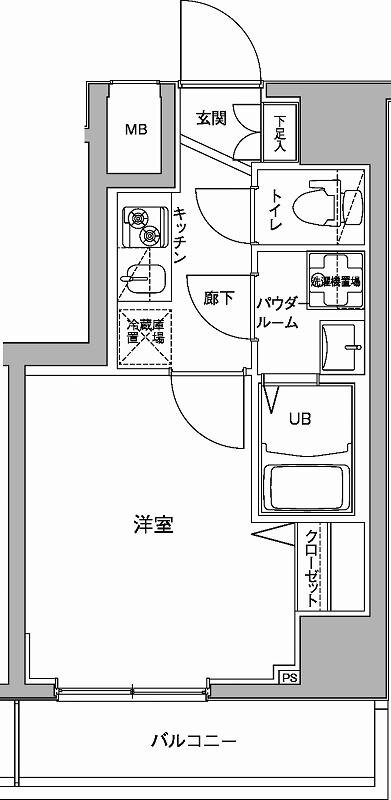 画像19