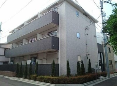 コリーダ.S
