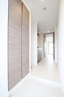 画像15