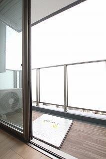画像16