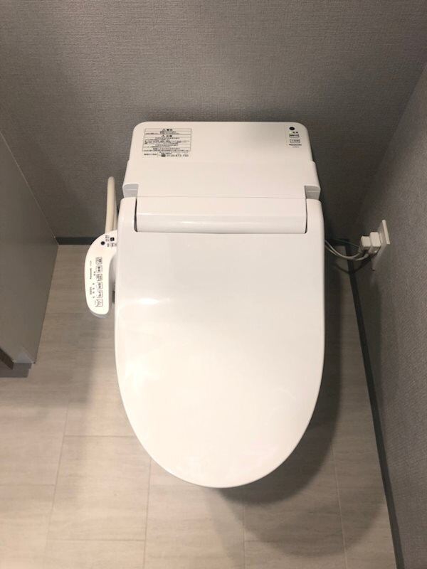 画像7