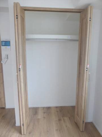 画像12
