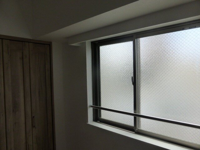 画像13