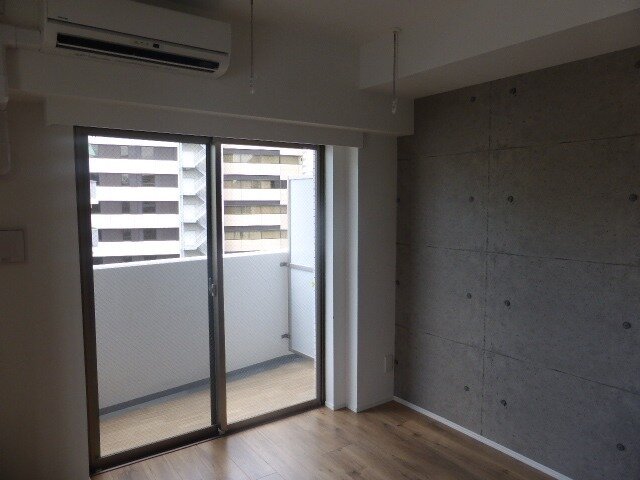 画像14