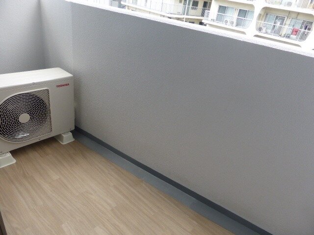 画像16
