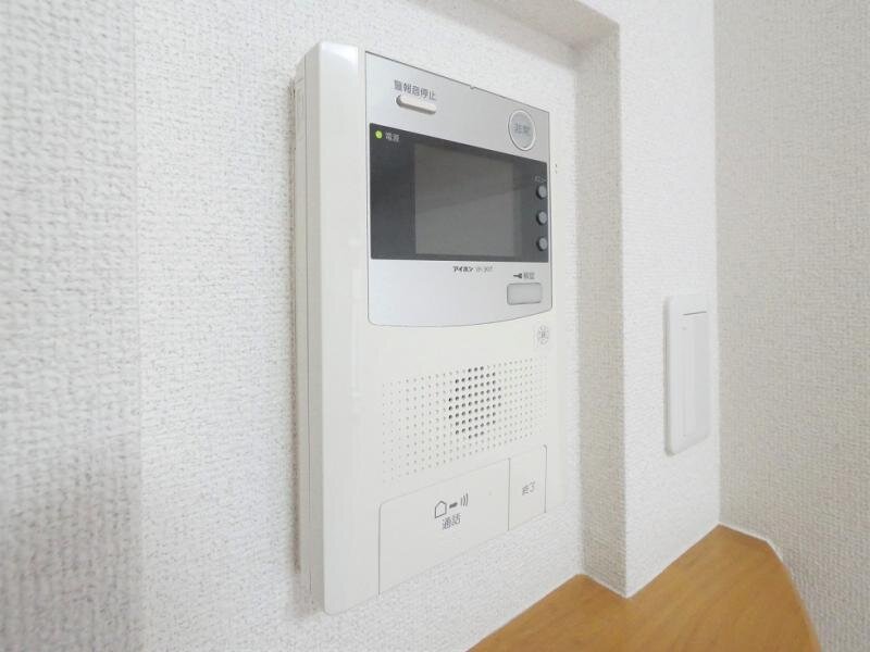 画像12